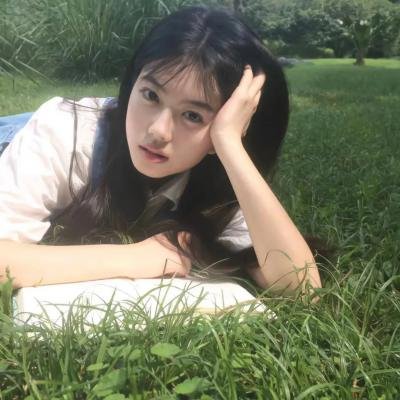 猛禽小队：小丑女大解放